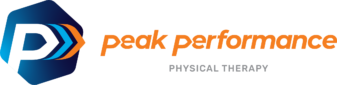 Peak Performance PT